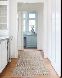 Each flor tile is 19.7 x 19.7 inches square. Vintage Vibe Cream All Area Rugs Carpet Tiles By Flor