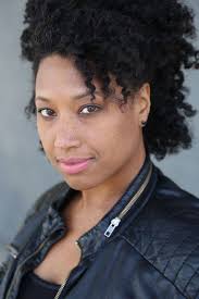 Desiree Parkman (@movingarmor) • Facebook