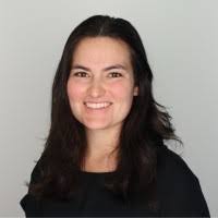 700+ "Hannah Ms" profiles