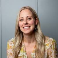 200+ "Tracy Davidson" profiles