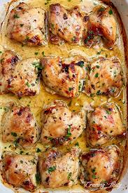 Pin On Yummy Chicken