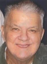 Obituary information for Kenneth Ray Loeh