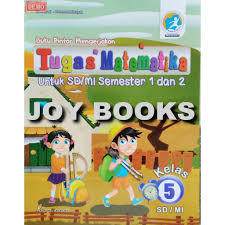 Mar 15, 2021 · soal tematik kelas 4 tema 6 subtema 3 soal tematik kelas 4 tema 1 indahnya kebersamaan buku tema 6 kelas 4 revisi 2017 soal matematika kelas 4. Buku Latihan Soal Matematika Kelas 5 Sd Mi Pintar Mengerjakan Tugas Matematika Shopee Indonesia