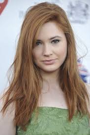 Karen sheila gillan is a scottish actress and filmmaker. Karen Gillan Photostream In 2021 Karen Gillan Karen Sheila Gillan Karen Gillen