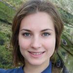 Surname Munch: Meaning Origin Variants