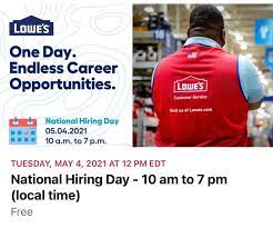And, press the buttons saying 'track phone' to find any smartphone's location without a. Lowes Of Maple Shade Store 1637 Home Facebook