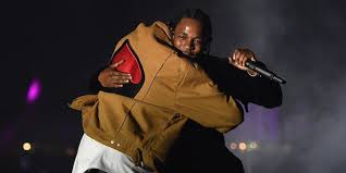 Stargazing /mike dean version — travis scott. Kanye Producer Mike Dean Remixes Travis And Kendrick S Goosebumps Listen Pitchfork