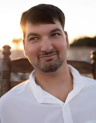 Obituary for Taylor Strock