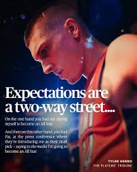 Hoops Tribune (@hoopstribune) • Instagram-bilder og -videoer