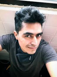 Alan Salinas (@aland.salinas) • Instagram photos and videos