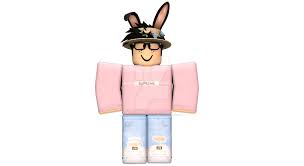 Tons of awesome aesthetic roblox girls wallpapers to download for free. Cute Roblox Girl Background 2020 Lit It Up