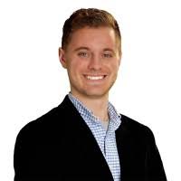 40+ "Ryan Roby" profiles