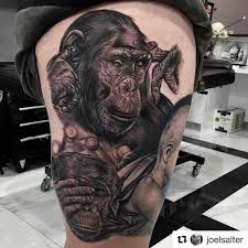 Maybe you would like to learn more about one of these? Top 97 Best Hear No Evil See No Evil Speak No Evil Tattoo Ideas Laptrinhx News