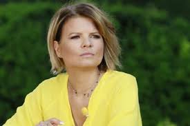 Maybe you would like to learn more about one of these? Marta Manowska Wsciekla Wyplynela Paskudna Plotka O Jej Tacie Super Express Wiadomosci Polityka Sport