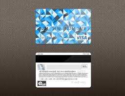 Discover credit cards are built to give you great rewards and the service you deserve, from our flagship cashback credit card to our flexible travel credit card. Free Bank Card Credit Card Psd Template Donation Premium Versions Zamartz