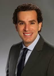 Please join us as we welcome Peter Neirouz, who has been named Director of  Major Gifts, for the Broward Health Foundation. "I am very excited that  Peter has joined the Broward Health