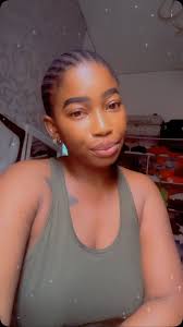 Reel by Rosemary Stephen (@pearls_calm) · November 20, 2024