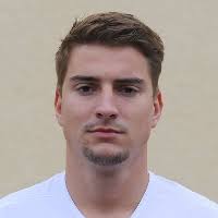 Thomas Schober » clubs :: Volleybox