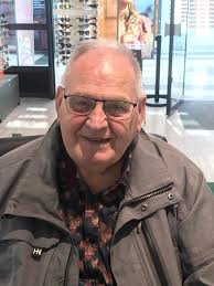 Cleaning out a 70-year-old shop for advice