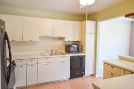 Partial overlay, full overlay and inset cabinet doors. Name Of Style 80s Or 90s Cabinets