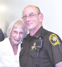 A-CP Sunday 6-7-15.indd