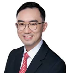 Conyers Announces Norman Hau As Hong Kong Head Of Disputes And  Restructuring.