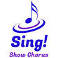 Sing! this Christmas 2025! event image
