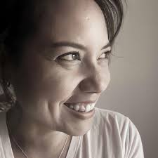 Abigail Miller Blalock (@abbeymiller) • Facebook