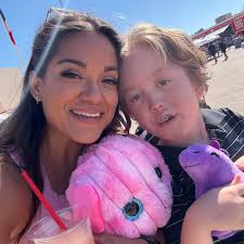 Lost driver's license found