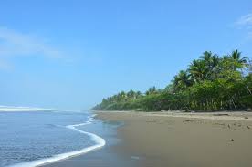 Tripadvisor has 23,726 reviews of dominical hotels, attractions, and restaurants making it your best dominical resource. Dominical Costa Rica Lage Strand Surf Optionen Und Weitere Aktivitaten
