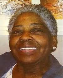 Mary Mallet Obituary (2017)