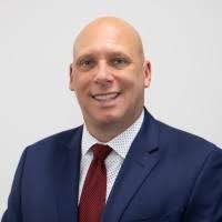 Raymond Orloski posted