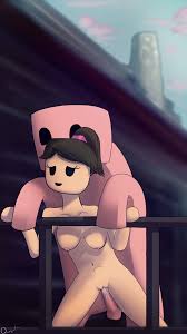 Minecraft Rule 34 Gallery – Nerd Porn!