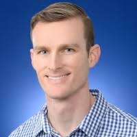 200+ "Chinery" profiles