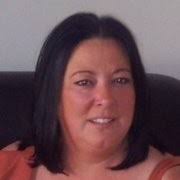 20+ "Allison Erwin" profiles