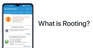 The root master apk is confirmed safe by virustotal. Download Magisk Manager Latest Version 22 0 For Android 2021