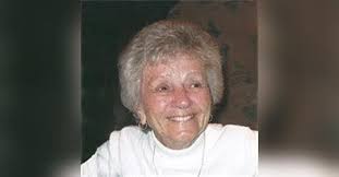 Raymonde "Jenny" Amelia Elizabeth Galat Obituary