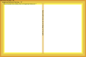 Hardcover book powerpoint templates & google slides themes. Download Cover Dimensions 8 5 X11 Book Cover Template Png Image With No Background Pngkey Com