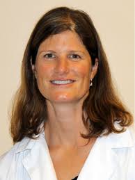 About — BROWN EMERGENCY MEDICINE BLOG