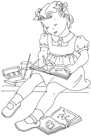 Google Patrones De Bordado Bordados Vintage Figuras Para Pintar