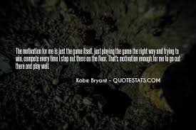 Top 15 Best Beast Mode Quotes Famous Quotes Sayings About Best Beast Mode