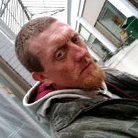 40+ "Brust" profiles