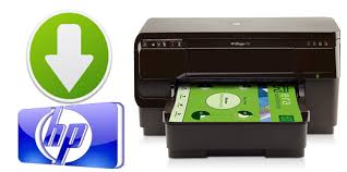 تنزيل تعريف طابعة اتش بي ليزر جيت hp laserjet p2035 رابط مباشر كامل أصلي مجانا أخر اصدار من الموقع الرسمى مباشرة للشركة لأنظمة تشغيل لويندوز 10, 8, 7, xp, vista, فيستا واكس بي وماك mac os x 10.11, 10.10, 10.9, 10.8, 10.7, 10.6. ØªØ­Ù…ÙŠÙ„ ØªØ¹Ø±ÙŠÙ Ø·Ø§Ø¨Ø¹Ø© Hp P2035 ÙˆÙŠÙ†Ø¯ÙˆØ² 7
