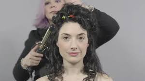 Profesionálne fotopremeny