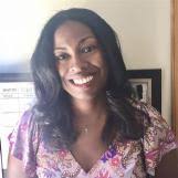 2022-23 Proposed Budget