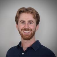 200+ "Johanson" profiles