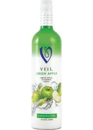 Apple Vodka Price Total Wine More