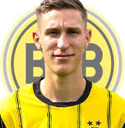 Borussia Dortmund: Terzić über Schlotterbeck: „Risiko war zu groß“