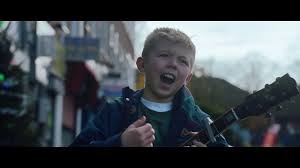 But be sure that the will always get there adverts and sponcers to play. Co Op Christmas Ad Meet The Real Life Leeds Brothers Behind The Round Are Way Cover Radio X