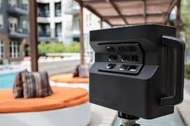 Here you may to know how to take photos panorama. How To Take 360 Degree Panoramic Photographs Sun Life Tech